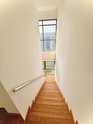 Icon (D2), Apartment #605507331